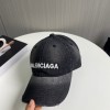 발렌시** 모자