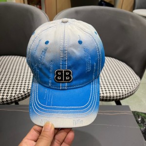 발렌시** 모자