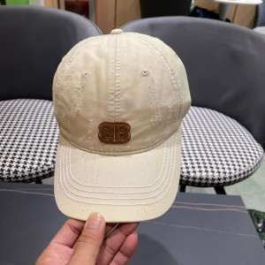 발렌시** 모자