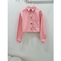 루이** 여자 자켓