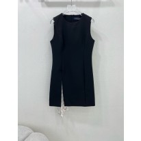 루이** 여자 원피스