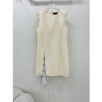 루이** 여자 원피스