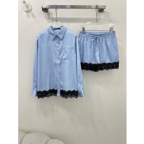 루이** 여자 세트