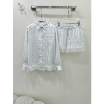 루이** 여자 세트