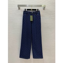 구* 여자 청바지