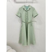 구* 여자 원피스