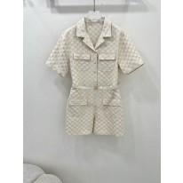 구* 여자 원피스