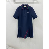 구* 여자 원피스