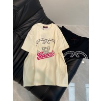 구* 여자 반팔티셔츠