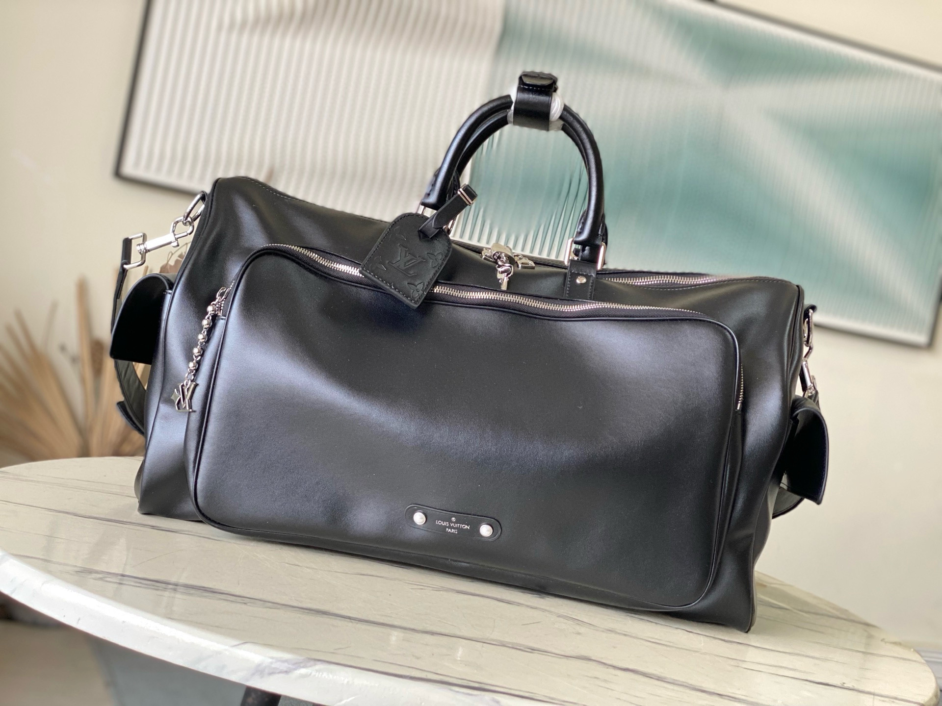 루이비통 M13992 여행가방