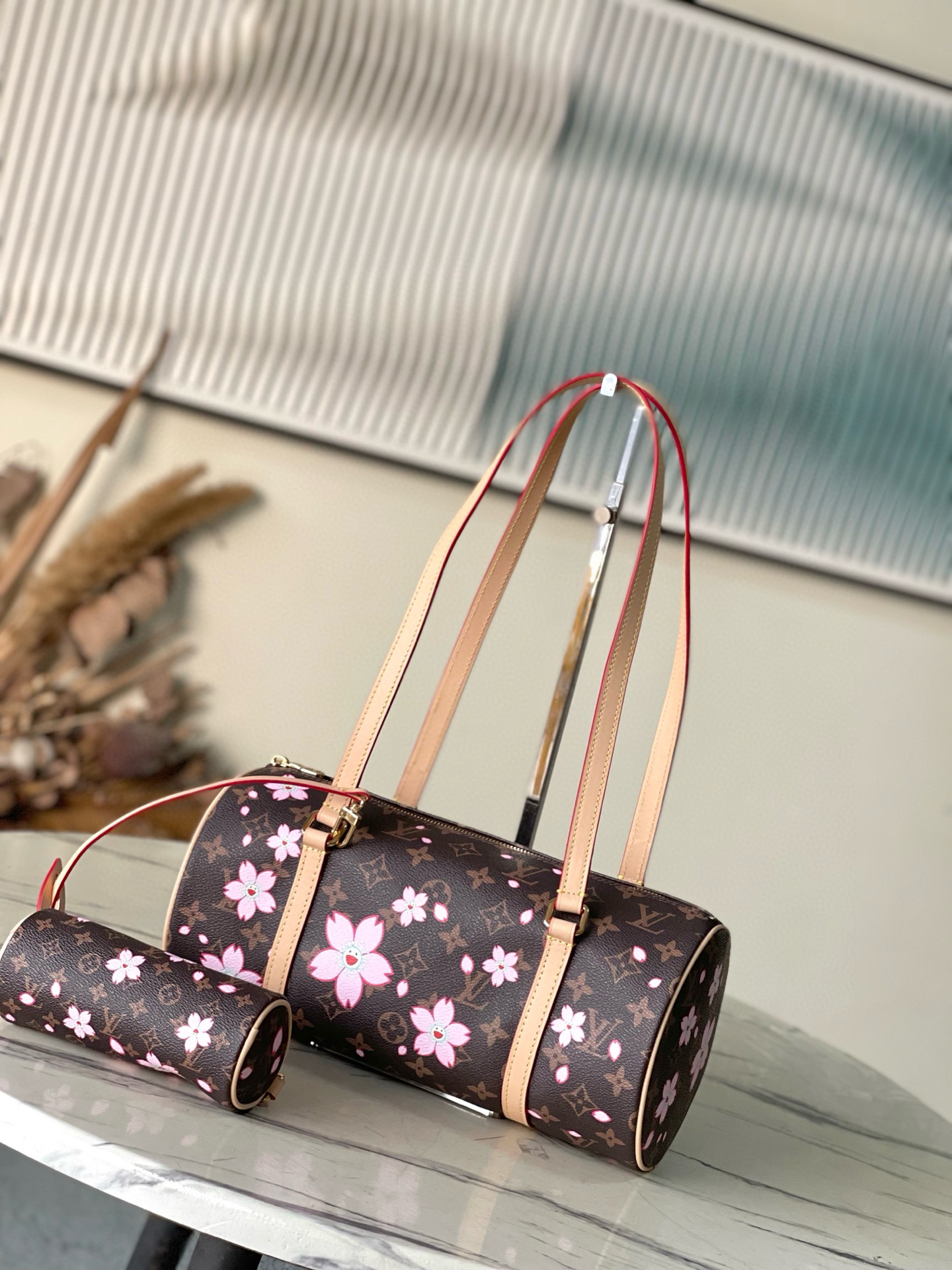 루이비통 M13097 여자가방