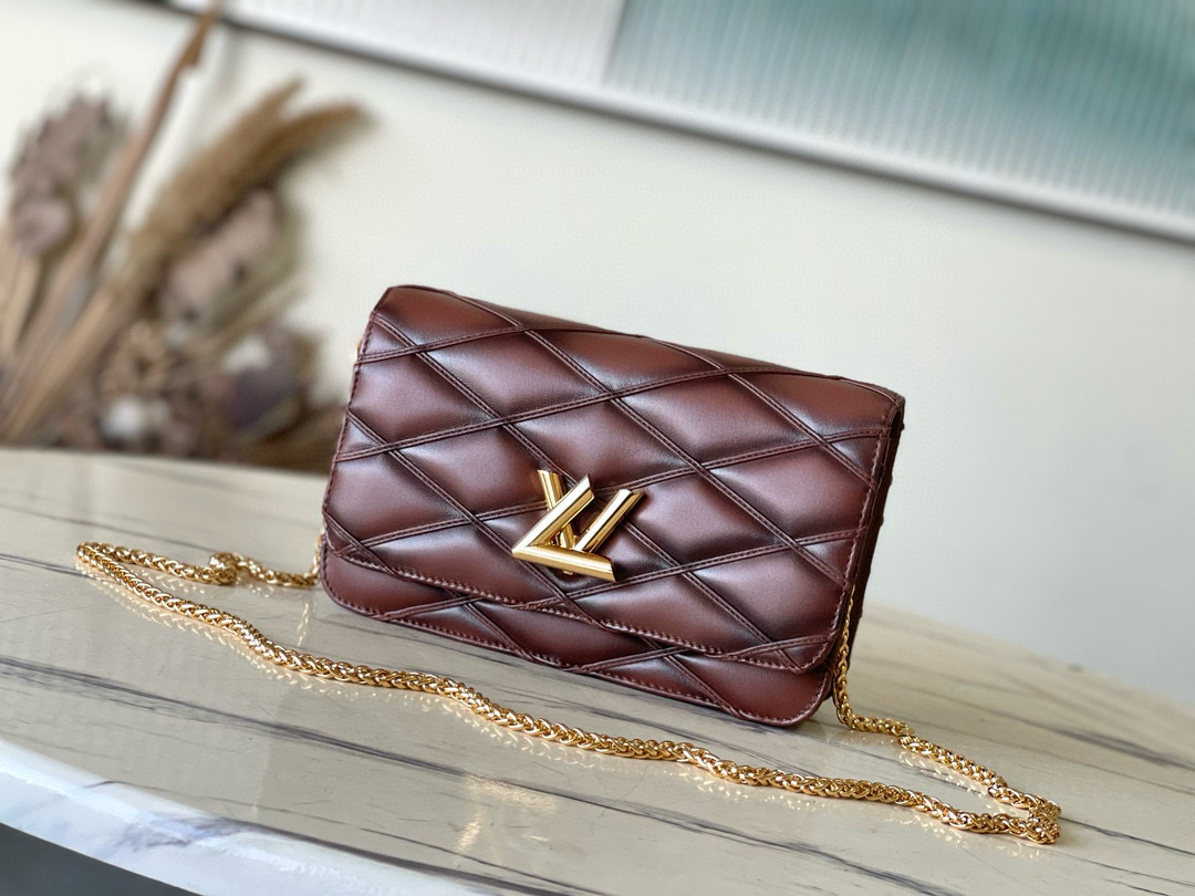 루이비통 M13841 여자가방