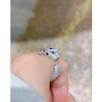 까르띠에 반지