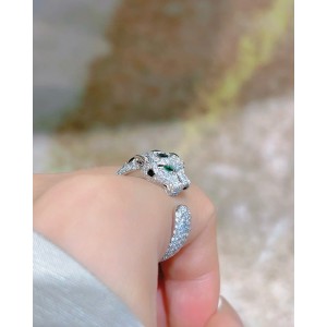까르띠에 반지