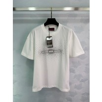 구* 여자 반팔티셔츠