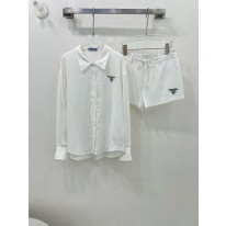 프라* 여자 세트