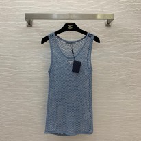 프라* 여자 반팔티셔츠