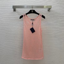 프라* 여자 반팔티셔츠