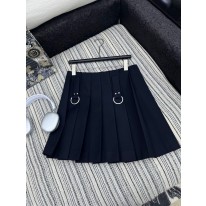 프라* 여자 치마