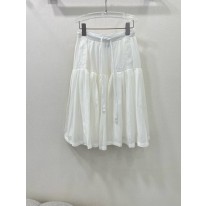 프라* 여자 치마