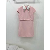 프라* 여자 원피스