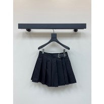 프라* 여자 치마