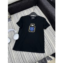 샤* 여자 반팔티셔츠