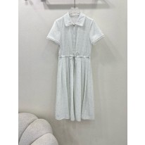 샤* 여자 원피스