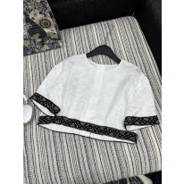 샤* 여자 반팔티셔츠