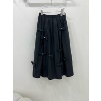 샤* 여자 치마