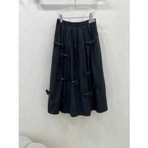 샤* 여자 치마