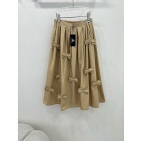 샤* 여자 치마