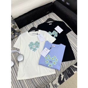 샤* 여자 반팔티셔츠