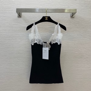 샤* 여자 나시