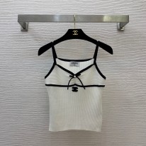 샤* 여자 나시
