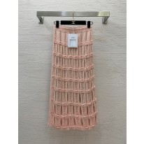 샤* 여자 치마