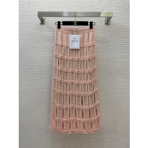 샤* 여자 치마