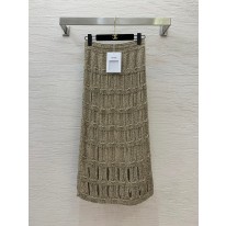 샤* 여자 치마