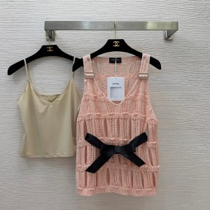 샤* 여자 민소매 티셔츠