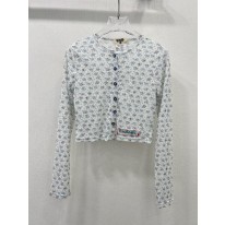 샤* 여자 긴팔티