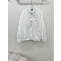 샤넬 여자 자켓