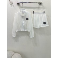 샤넬 여자 세트