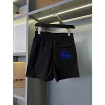 버버리 여자  반바지