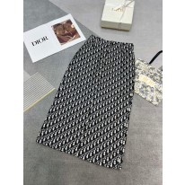 디올 여자 치마