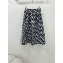 디올 여자 치마