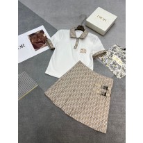 디올 여자 세트