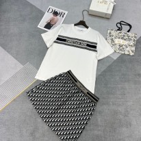디올 여자 세트