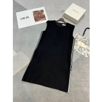 디올 여자 원피스