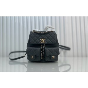 샤넬 백팩 여자가방