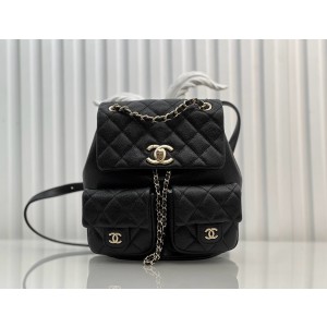 샤넬 백팩 여자가방